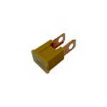 FUSIBLE 60A MALE ORIGINAL TOYOTA