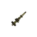 QUINTUPLE HILUX 1992-2004 2.8-3.0 3L/5L Taiwan