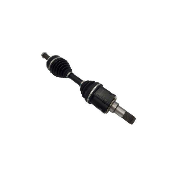 1_637720454321102016 SEMIEJE HILUX-SW4 2005-2015 Toyako - Imagen 1