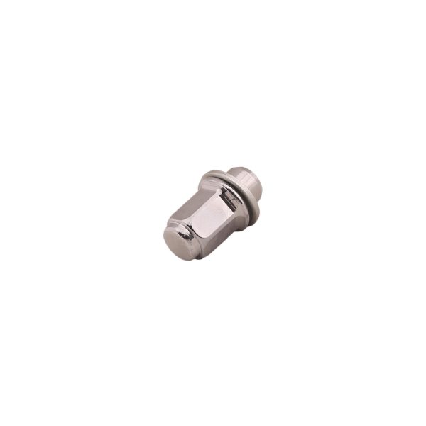 1_637720468991587139 TUERCA DE RUEDA PARA LLANTA DE ALEACION HILUX-SW4 1992-2023 Original - Imagen 1