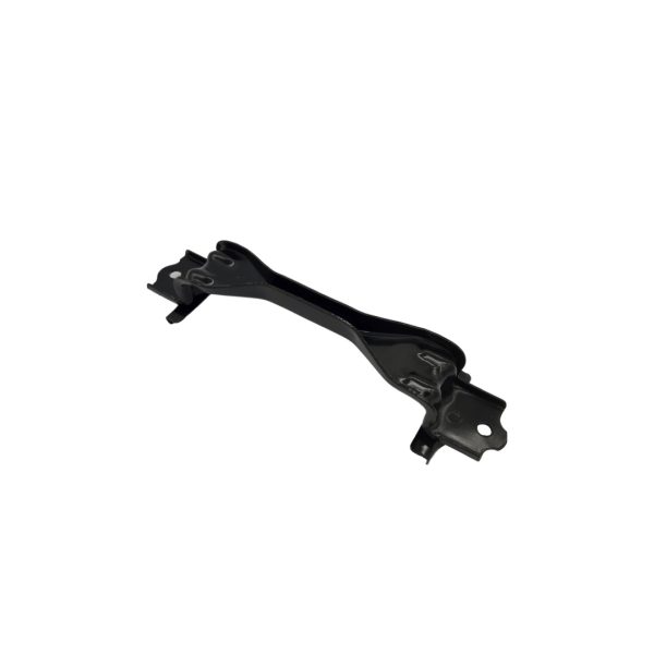 1_637720477479656465 ABRAZADERA DE BATERIA HILUX-SW4 2016-2021 REVO Original - Imagen 1