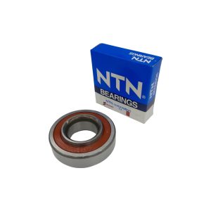 RODAMIENTO PALIER CON LABIO  HILUX-SW4 1996-2008 1KZ (medida 90x40x23/28) NTNJapon