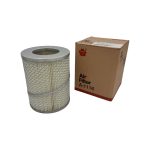 FILTRO DE AIRE TOYOTA HILUX-4RUNNER 1992-2001 3L 2.8 Sakura