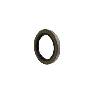 RETEN DE PALIER-CAÑONERA HILUX-SW4 1992-2008 MEDIDA: 50 X 70 X 9 TAIWAN
