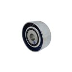 POLEA TENSORA DE CORREA MULTIVIA HILUX-SW4 2005-2015 Taiwan