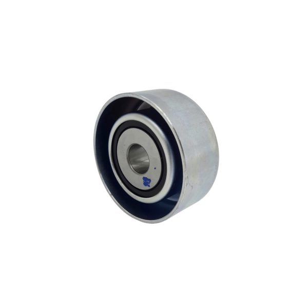 POLEA TENSORA DE CORREA MULTIVIA HILUX-SW4 2005-2015 Taiwan - Imagen 1