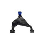 PARRILLA INFERIOR HILUX-SW4 2005-2015 DERECHA COMPLETA Tailandia