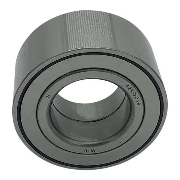 1_637721352655905910 RODAMIENTO PALIER TRASERO HILUX 2009-2021 (40x41x82) Taiwan - Imagen 1
