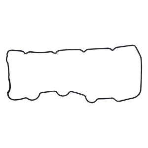 JUNTA DE TAPA DE VALVULAS HILUX-SW4 2005-2015 1KD-2KD P.R.C