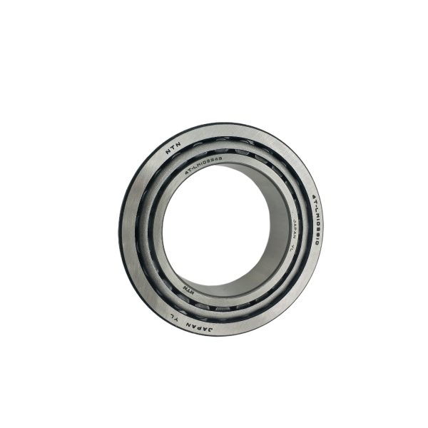 RODAMIENTO RUEDA CHICO TOYOTA HILUX 1992-2004 3L 4X4-5L TODAS - Imagen 1