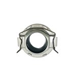 CRAPODINA HILUX 2.4 / 2.8 4X4 1994-1996 DYNA Japon