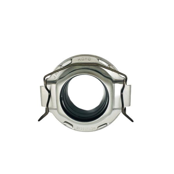 CRAPODINA HILUX 2.4 / 2.8 4X4 1994-1996 DYNA Japon - Imagen 1