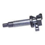 BOBINA ENCENDIDO COROLLA 2002-2011 NAFTA IGUAL 9091902239 Original