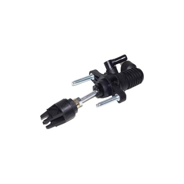 BOMBA DE EMBRAGUE HILUX-SW4 2005-2009 *PLASTICO* TAIWAN - Imagen 1