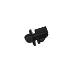 CLIP GUANTERA HILUX 2016-2024