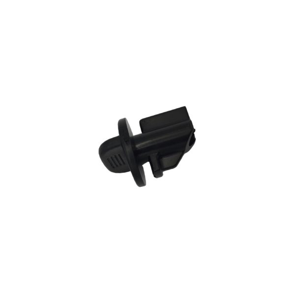 1_637730073479428723 CLIP GUANTERA HILUX 2016-2024 - Imagen 1