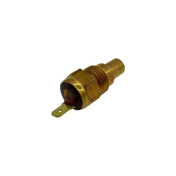 BULBO TEMPERATURA HILUX 1992-2004 / SW4 1KZ / CORONA ST191 (IGUAL 8342012010) Taiwan - Imagen 1