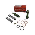 REPARACION BOMBA FRENO 13/16 "  CELICA /CARINA/HILUX 4X4 1977-1983 MOTOR 2T  FV Taiwan