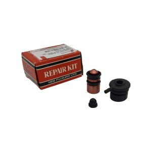 REPARACION DE BOMBIN EMBRAGUE HILUX 1979-1981  3/4" FV Taiwan