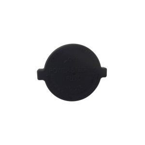 TAPA DEPOSITO DIRECCION HIDRAULICA HILUX-SW4 2016-2022 2.4-2.8 1GD-2GD Original
