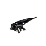 CIERRE TRABA CAPOT HILUX-SW4 2005-2011 SIN SWICHT VIGO Original