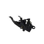 CIERRE TRABA CAPOT HILUX-SW4 2005-2011 SIN SWICHT VIGO Taiwan