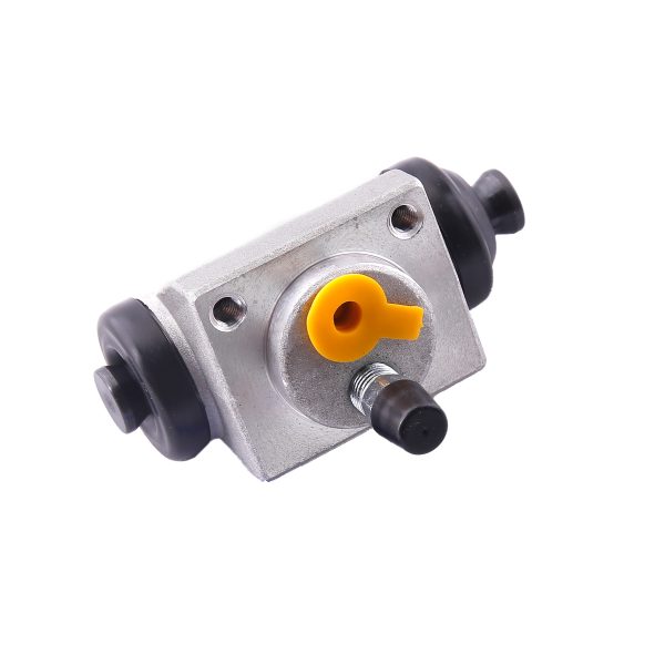 1_637742038815622968 CILINDRO DE FRENO HILUX 2005-2023 / SW4 2005-2015 VIGO-REVO ALUMINIO TAIWAN - Imagen 1