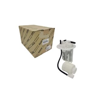 FILTRO DE COMBUSTIBLE TOYOTA COROLLA 2014-2019 ORIGINAL
