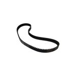 CORREA DE DISTRIBUCION COROLLA 1.6 1995-2002 3AFE-4AFE 117 DIENTES Bonum