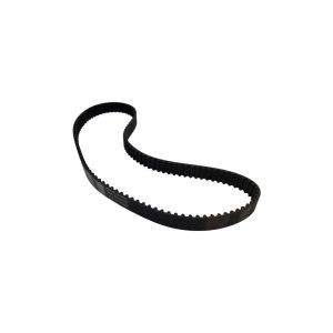 CORREA DE DISTRIBUCION COROLLA 1.6 1995-2002 3AFE-4AFE 117 DIENTES Bonum