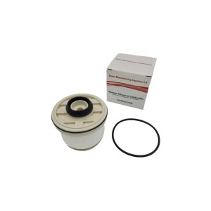 FILTRO GAS OIL HILUX-SW4 2005-2015 Denso