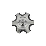 TAZA DE TAZA DE RUEDA SW4 2020-2021 MEDIDA 265/60R 17