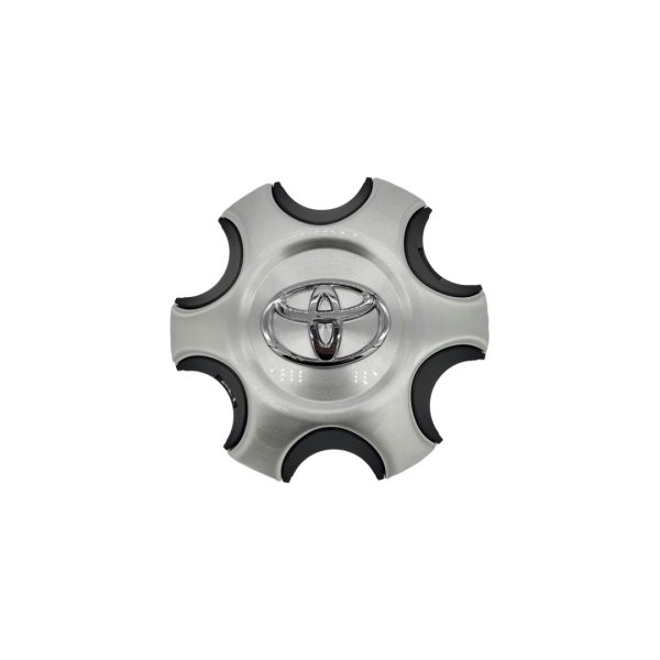 TAZA DE TAZA DE RUEDA SW4 2020-2021 MEDIDA 265/60R 17 - Imagen 1