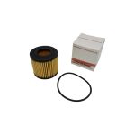 FILTRO DE ACEITE COROLLA 2011-2018 RAV4 2013-2015 MOTOR 3ZR CARTUCHO Denso