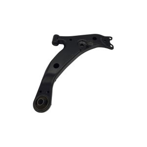 PARRILLA SUSPENSION COROLLA 1997 AL 2001 AE111 AE112  DERECHA Alternativa
