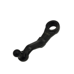 BRAZO PITMAN HILUX 4X4 1992-1996 EJE RIGIDO Toyako