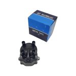 TAPA DE DISTRIBUIDOR COROLLA 1996-2001 INJEC. 4AFE/7AFE 1.8  Taiwan