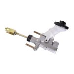 BOMBA DE EMBRAGUE TOYOTA COROLLA 1992-2001 AE111/AE112 Taiwan