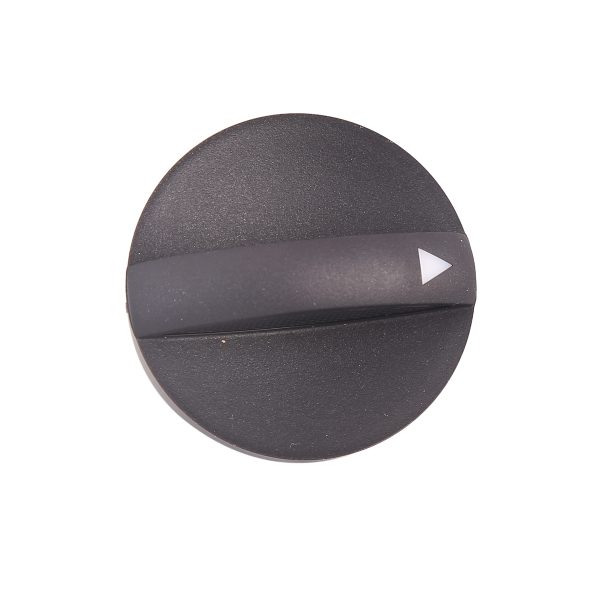 559050K011 PERILLA CONTROL CALEFACCION AIRE HILUX 2005-2011 TAIWAN - Imagen 1
