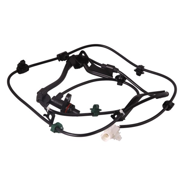 SENSOR DE ABS DELANTERO HILUX 2012-2015 *CON VSC* DERECHO - Imagen 1