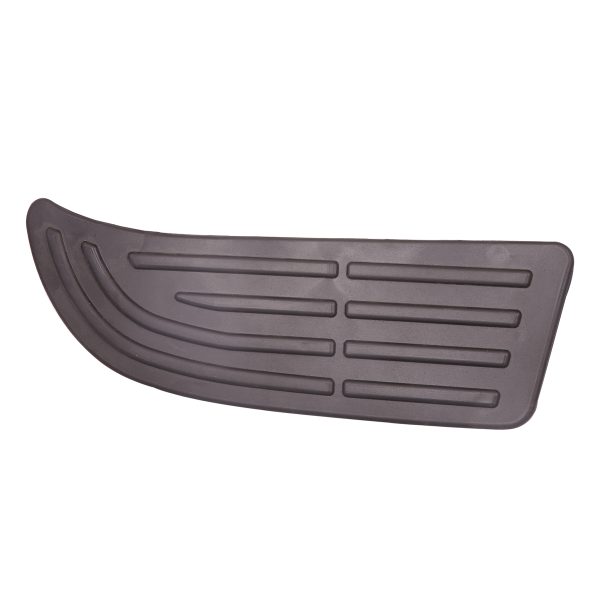 1_637752537805316582 PISADERA PARAGOLPE IZQUIERDO TOYOTA HILUX 1992-2015 CON BAJADA ANCHA Alternativa - Imagen 1