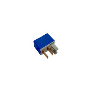 RELAY BOCINA - ELECTRO ETIOS - HILUX 2016-2023  ORIGINAL