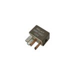 RELAY BOCINA - ELECTRO ETIOS - HILUX 2016-2023  TAIWAN