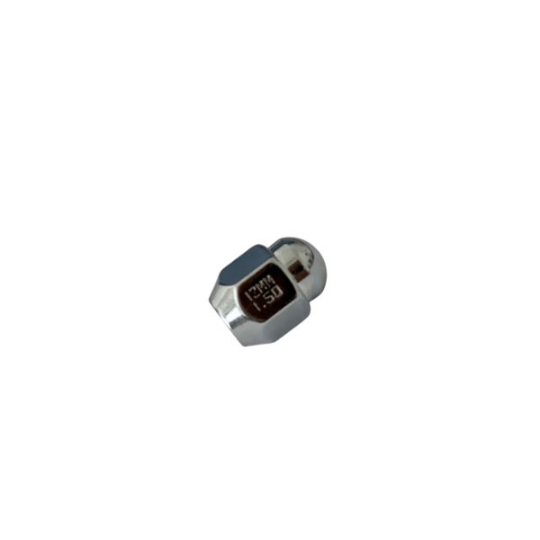 1_637752742777636770 TUERCA DE RUEDA TOYOTA HILUX-SW4 1992-2020 LLANTA CHAPA - Imagen 1
