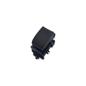 TECLA LEVANTA CRISTAL HILUX 1996-2004 2.8 SR5 /3.0  LN107-200-205  / RUNNER 1989-2001
