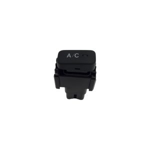 ***LIQUIDACION*** TECLA AIRE ACONDICIONADO HILUX-SW4 2005-2015 VIGO ORIGINAL