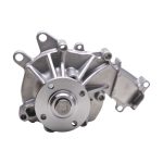 BOMBA AGUA HILUX-SW4 2005-2015 2.5-3.0 1KD-2KD DOLZ