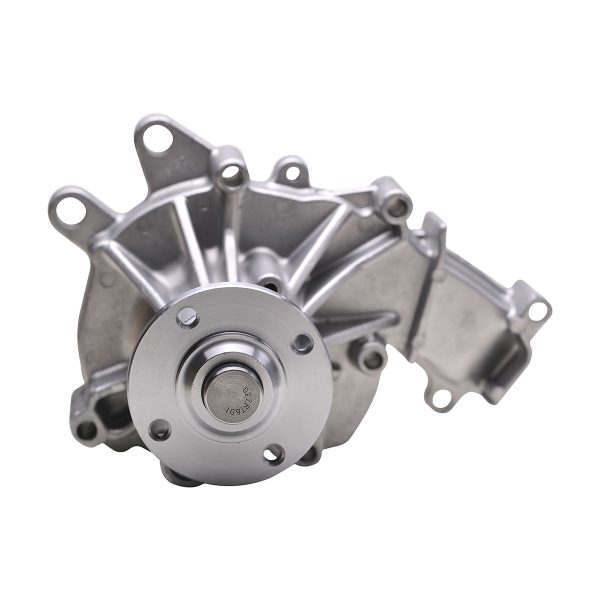 1_637758482804516569 BOMBA AGUA HILUX-SW4 2005-2015 2.5-3.0 1KD-2KD DOLZ - Imagen 1