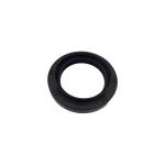 RETEN SEMIEJE TOYOTA HILUX-SW4 2005-2013 SW4 1997-2002 IZQUIERDO TAIWAN