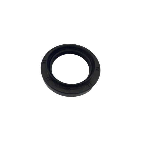 1_637758486638329340 RETEN SEMIEJE TOYOTA HILUX-SW4 2005-2013 SW4 1997-2002 IZQUIERDO TAIWAN - Imagen 1